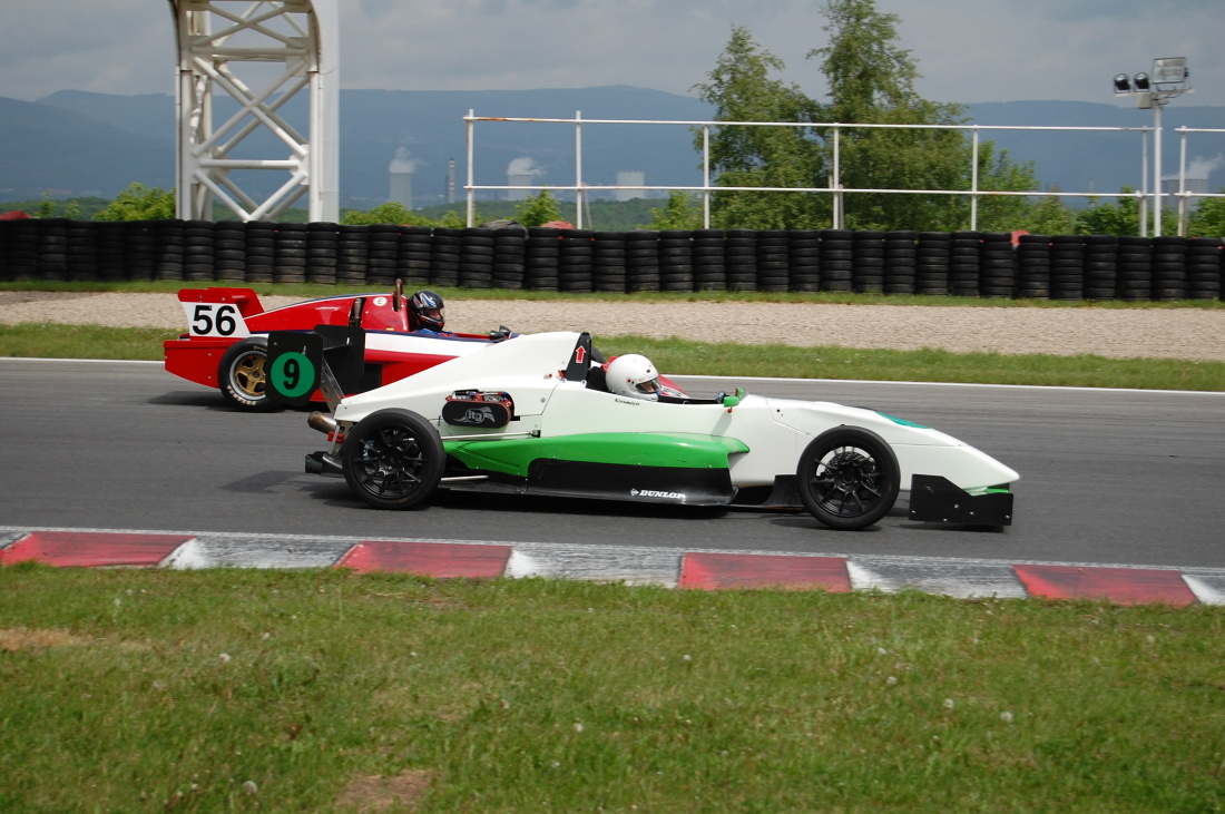 Haigo Formule 29.jpg